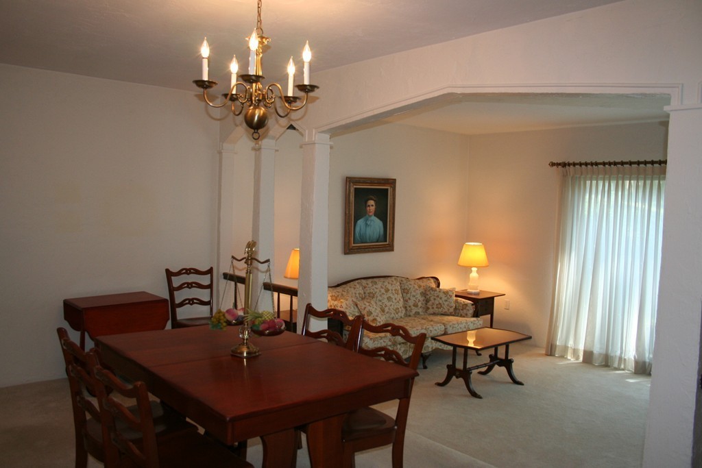 13 Cobblestone Lane, Unit 13 Worcester, MA 01606 - Photo 6 of 20