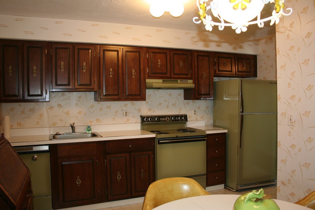 13 Cobblestone Lane, Unit 13 Worcester, MA 01606 - Photo 7 of 20