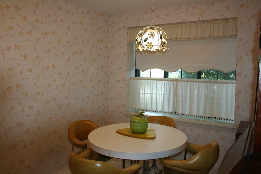 13 Cobblestone Lane, Unit 13 Worcester, MA 01606 - Photo 8 of 20