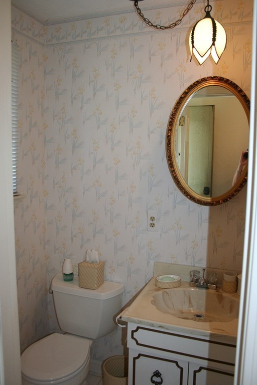 13 Cobblestone Lane, Unit 13 Worcester, MA 01606 - Photo 10 of 20