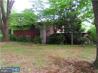 1615 Terwood Road Huntingdon Valley, PA 19006 - Photo 14 of 14 Gallery Image 14