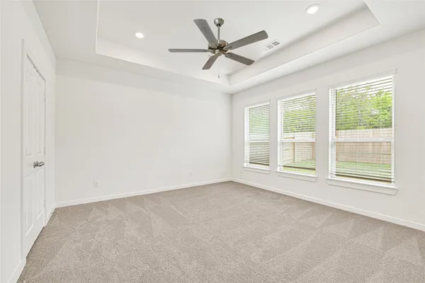 $2,790 | 31819 Autumn Spur Lane, Hockley, TX 77447