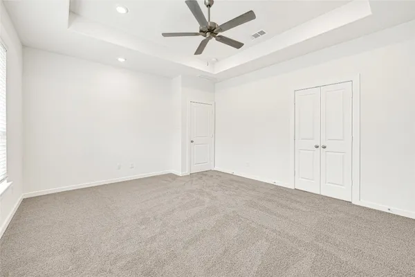 $2,790 | 31819 Autumn Spur Lane, Hockley, TX 77447