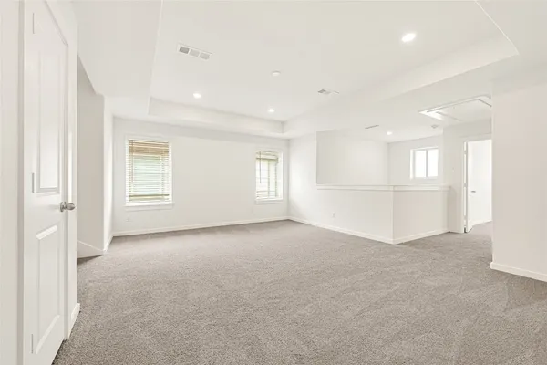 $2,790 | 31819 Autumn Spur Lane, Hockley, TX 77447