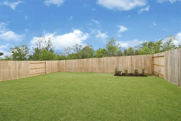 $2,790 | 31819 Autumn Spur Lane, Hockley, TX 77447