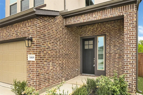 $2,790 | 31819 Autumn Spur Lane, Hockley, TX 77447