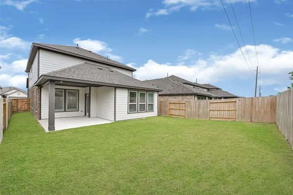 $2,790 | 31819 Autumn Spur Lane, Hockley, TX 77447
