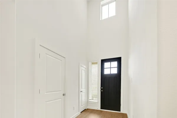 $2,790 | 31819 Autumn Spur Lane, Hockley, TX 77447