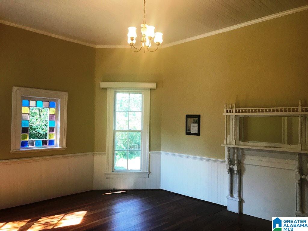 232 Chestnut Street Roanoke, AL 36274 - Photo 9 of 32