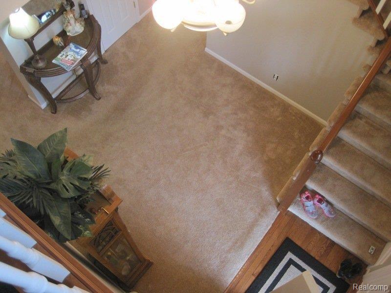7531 Merritt Road Ypsilanti, MI 48197 - Photo 3 of 24 019.jpg