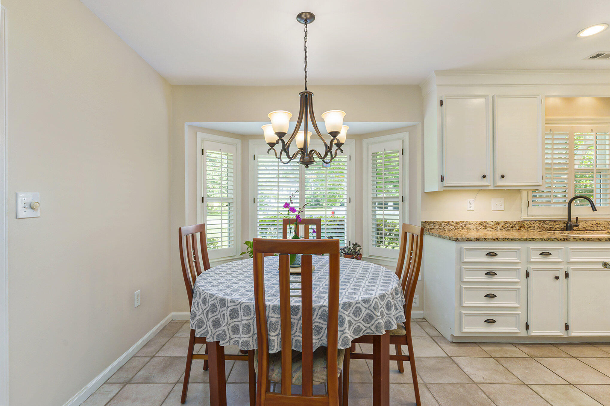 831 Farnham Road Charleston, SC 29412 - Photo 19 of 45 019_dsc08395