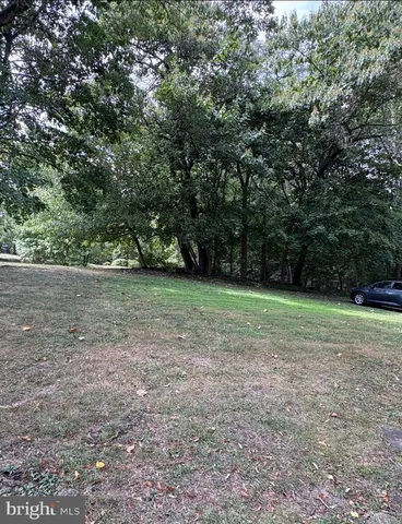 $1,750 | 147 South Main Street, Unit 7, Yardley, PA 19067