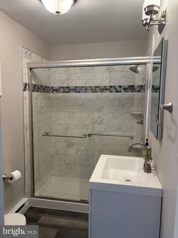 $1,750 | 147 South Main Street, Unit 7, Yardley, PA 19067