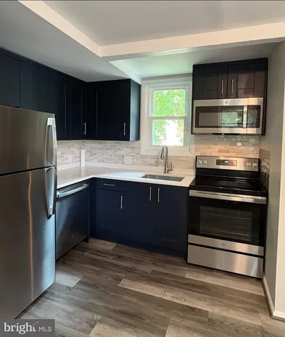 $1,750 | 147 South Main Street, Unit 7, Yardley, PA 19067