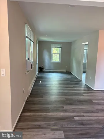 $1,750 | 147 South Main Street, Unit 7, Yardley, PA 19067