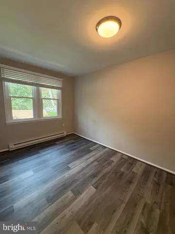 $1,750 | 147 South Main Street, Unit 7, Yardley, PA 19067