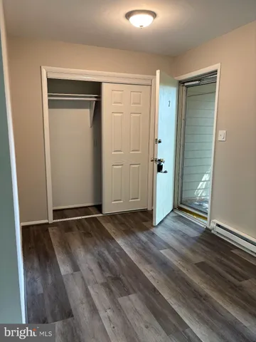 $1,750 | 147 South Main Street, Unit 7, Yardley, PA 19067