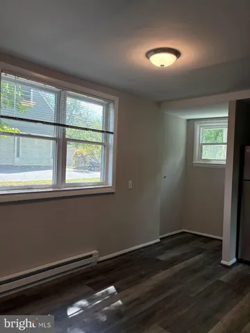 $1,750 | 147 South Main Street, Unit 7, Yardley, PA 19067