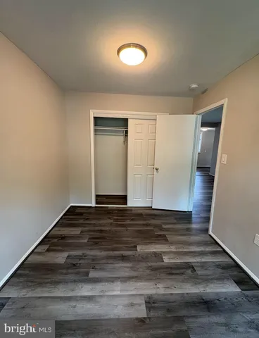 $1,750 | 147 South Main Street, Unit 7, Yardley, PA 19067