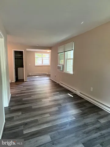 $1,750 | 147 South Main Street, Unit 7, Yardley, PA 19067