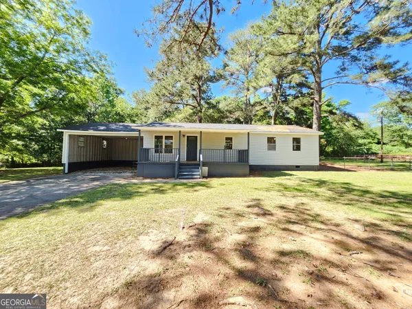 $210,000 | 2563 Highway 81, McDonough, GA 30252