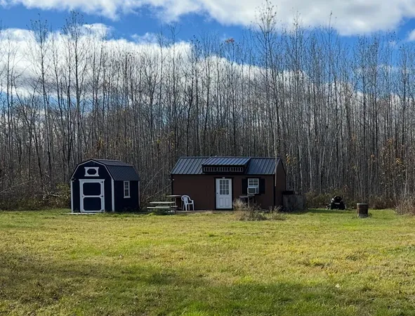 $225,000 | 65 Jacobson Mn 55752, Jacobson, MN 55752