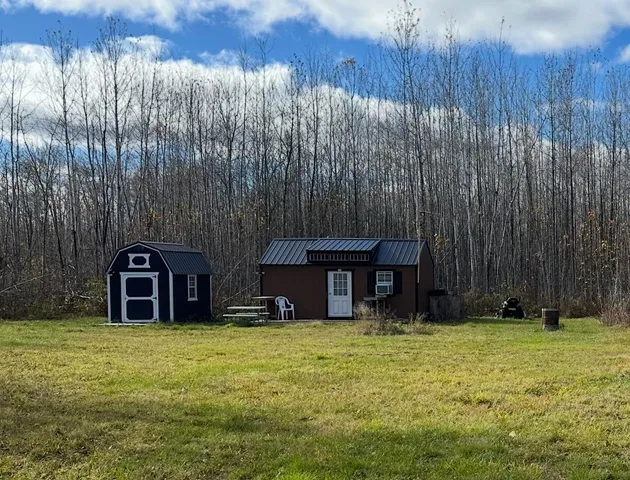 $239,000 | 65 Verdon Twp Mn 55752, Jacobson, MN 55752