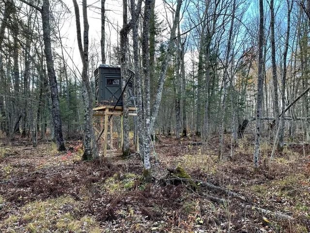 $239,000 | 65 Verdon Twp Mn 55752, Jacobson, MN 55752