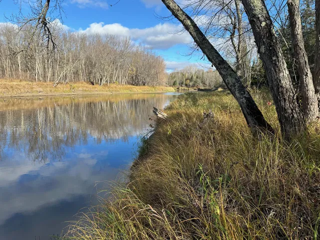 $239,000 | 65 Verdon Twp Mn 55752, Jacobson, MN 55752