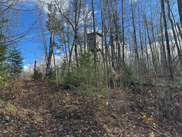 $239,000 | 65 Verdon Twp Mn 55752, Jacobson, MN 55752