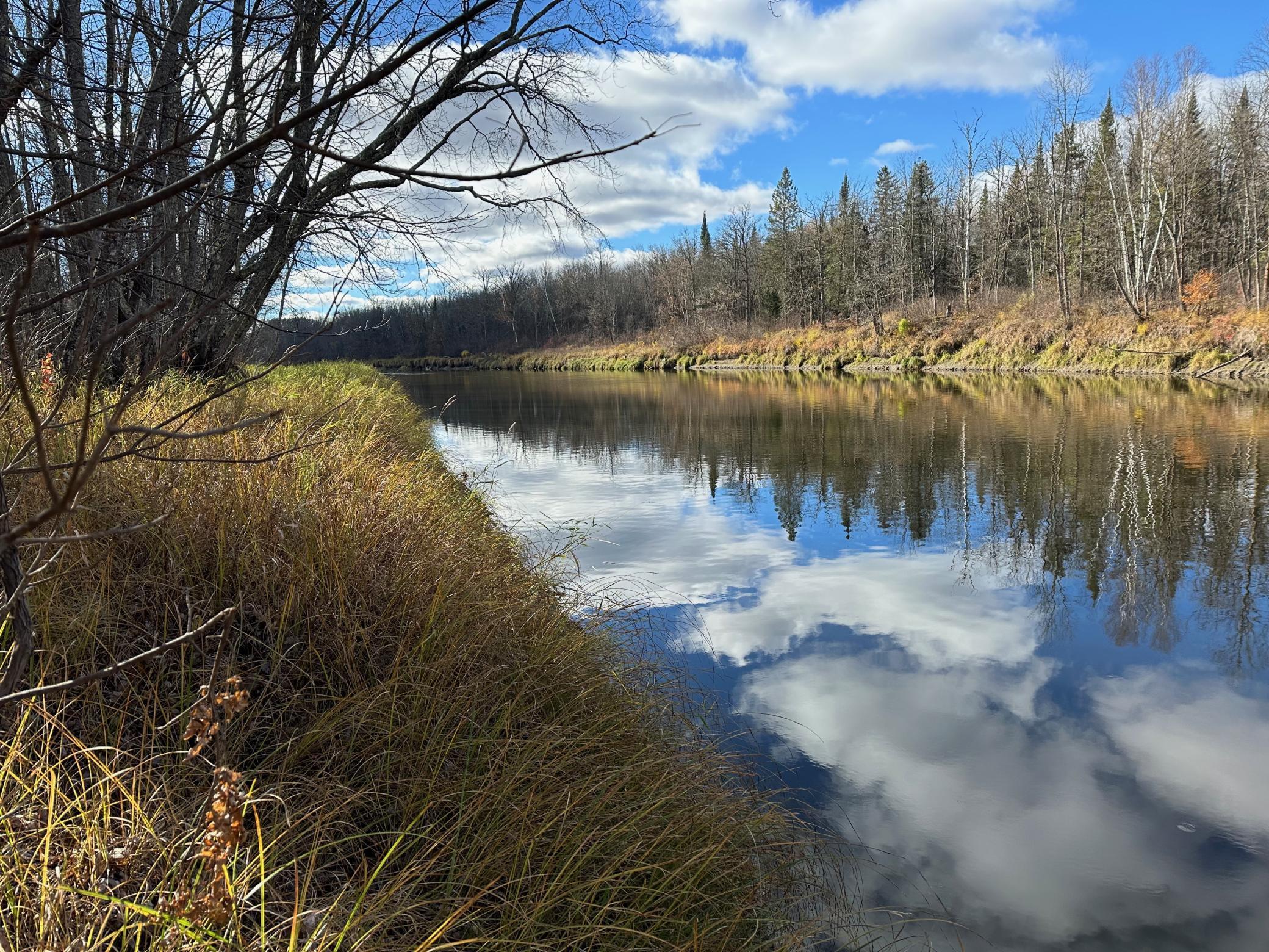 65 Jacobson Mn 55752 Jacobson, MN 55752 - Photo 16 of 62