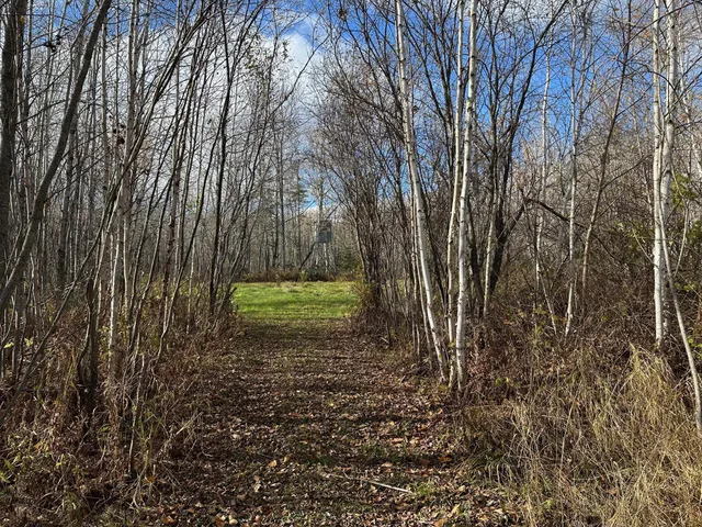 $239,000 | 65 Verdon Twp Mn 55752, Jacobson, MN 55752