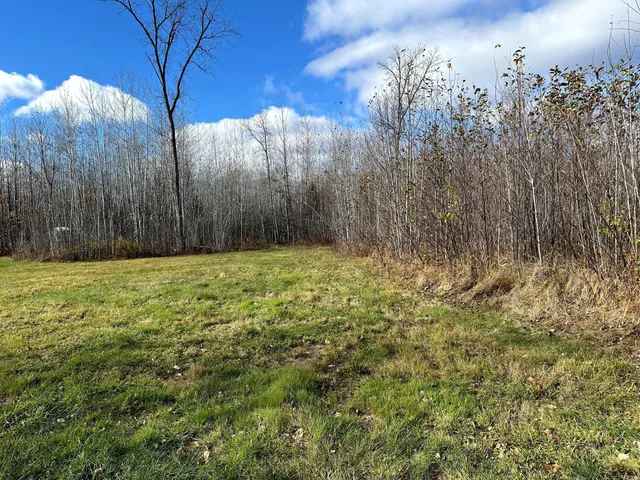 $239,000 | 65 Verdon Twp Mn 55752, Jacobson, MN 55752