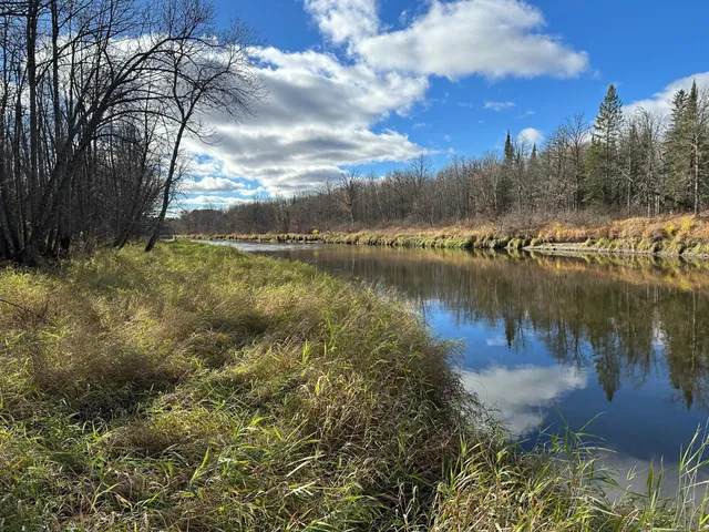 $239,000 | 65 Verdon Twp Mn 55752, Jacobson, MN 55752