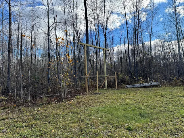 $239,000 | 65 Verdon Twp Mn 55752, Jacobson, MN 55752