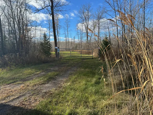 $239,000 | 65 Verdon Twp Mn 55752, Jacobson, MN 55752