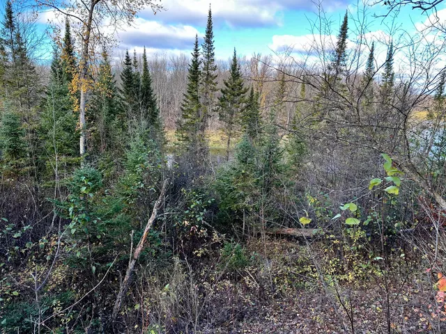 $239,000 | 65 Verdon Twp Mn 55752, Jacobson, MN 55752