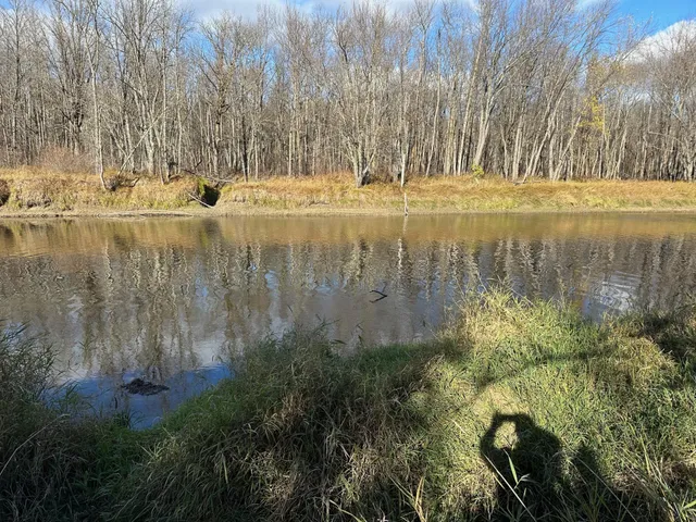 $239,000 | 65 Verdon Twp Mn 55752, Jacobson, MN 55752