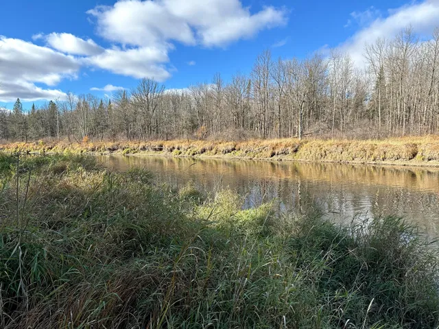 $239,000 | 65 Verdon Twp Mn 55752, Jacobson, MN 55752