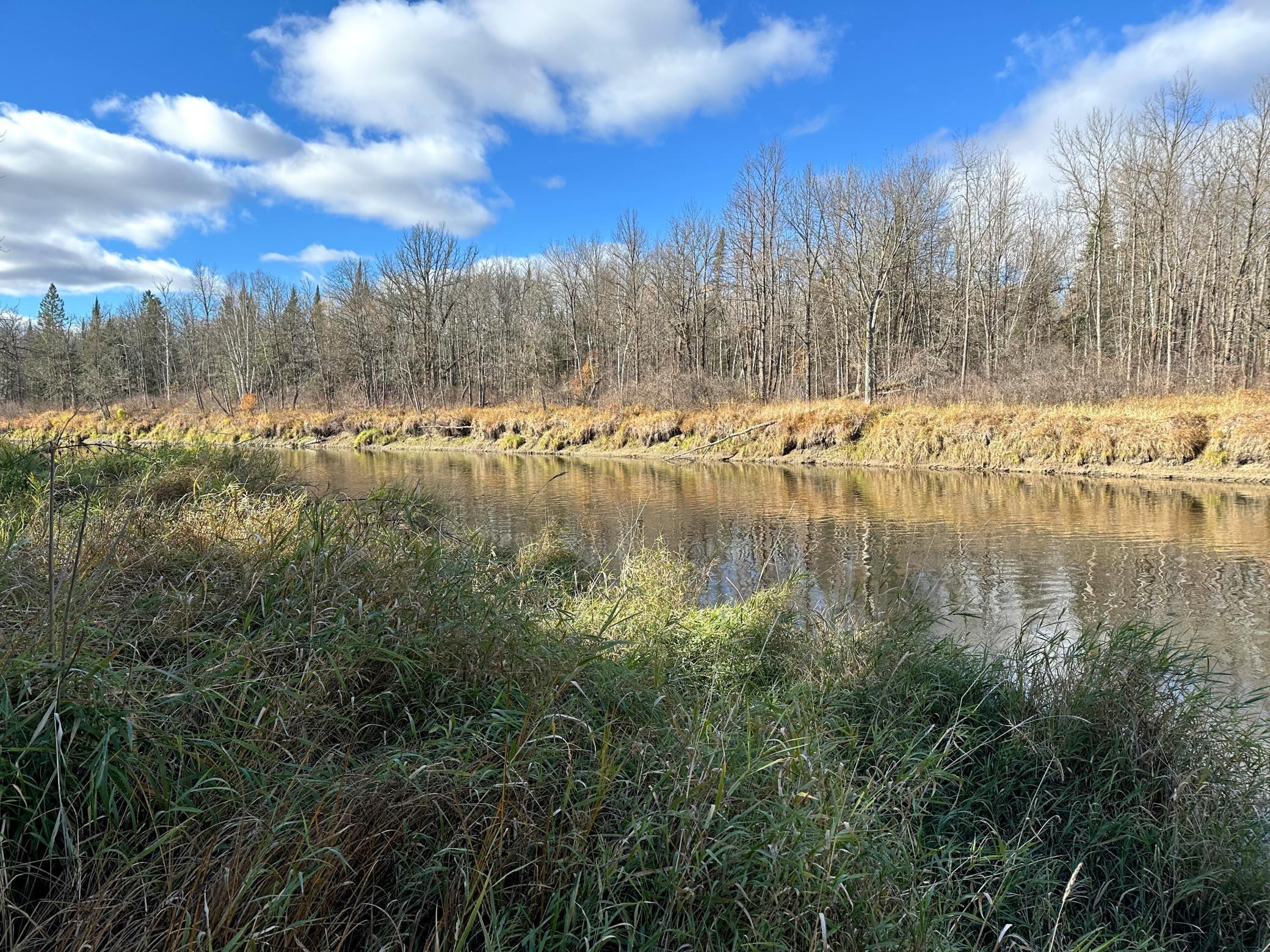 65 Jacobson Mn 55752 Jacobson, MN 55752 - Photo 37 of 62