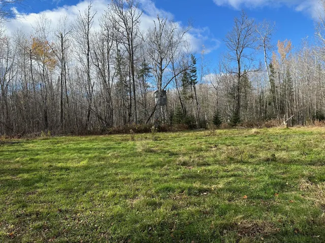 $239,000 | 65 Verdon Twp Mn 55752, Jacobson, MN 55752