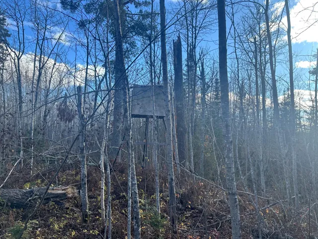 $239,000 | 65 Verdon Twp Mn 55752, Jacobson, MN 55752