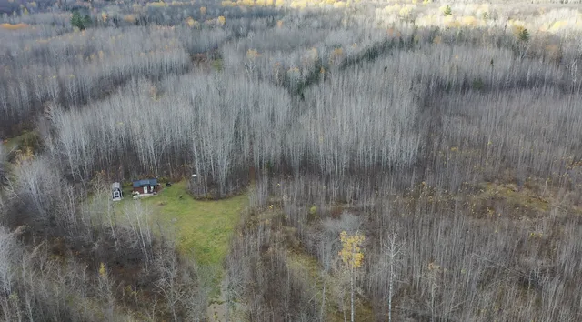 $239,000 | 65 Verdon Twp Mn 55752, Jacobson, MN 55752