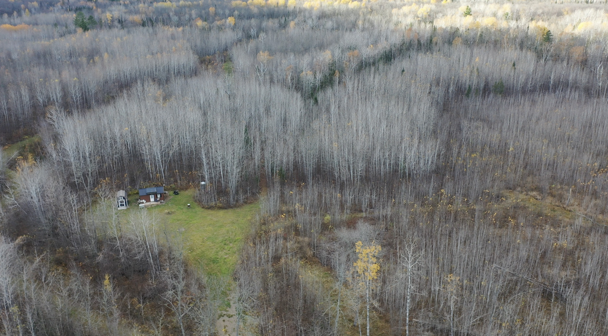 65 Jacobson Mn 55752 Jacobson, MN 55752 - Photo 47 of 62