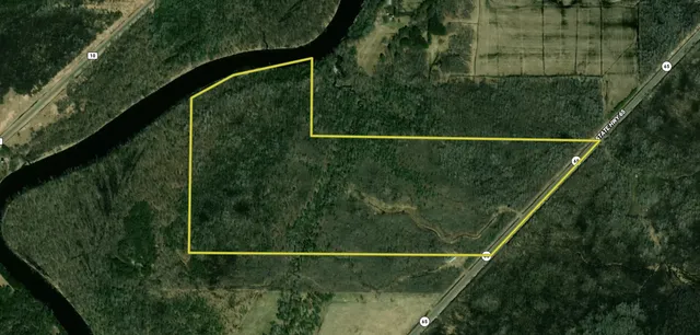 $239,000 | 65 Verdon Twp Mn 55752, Jacobson, MN 55752