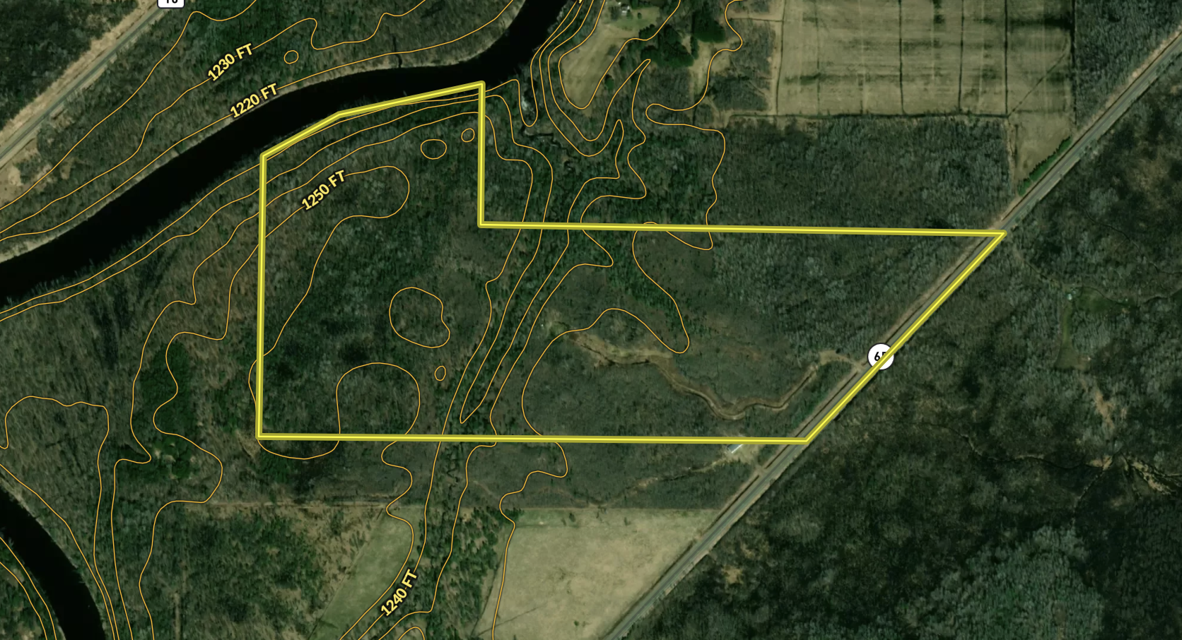 65 Jacobson Mn 55752 Jacobson, MN 55752 - Photo 50 of 62