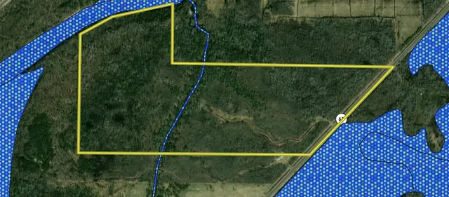 $239,000 | 65 Verdon Twp Mn 55752, Jacobson, MN 55752