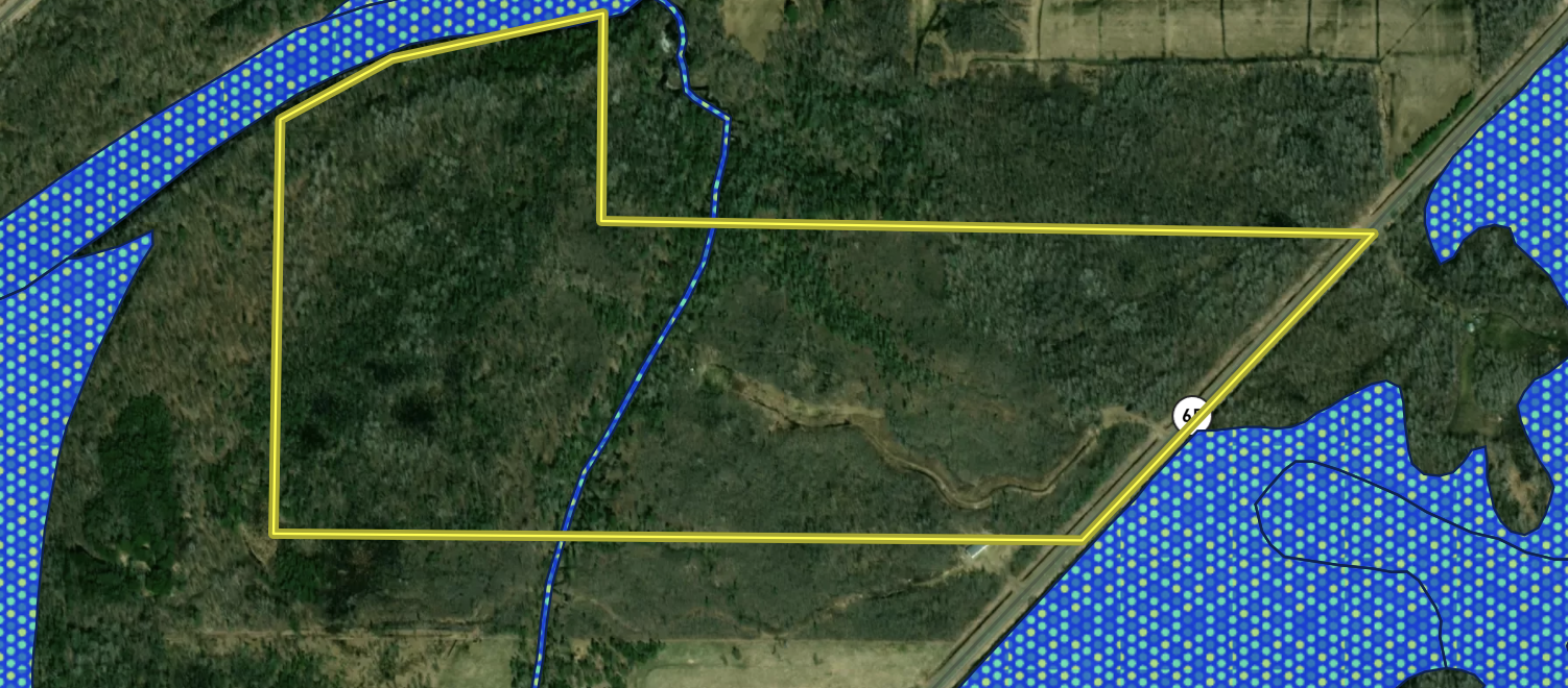 65 Jacobson Mn 55752 Jacobson, MN 55752 - Photo 51 of 62