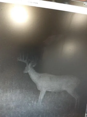 $239,000 | 65 Verdon Twp Mn 55752, Jacobson, MN 55752