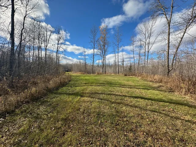 $239,000 | 65 Verdon Twp Mn 55752, Jacobson, MN 55752